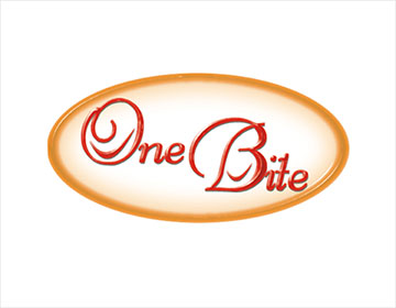 onebite
