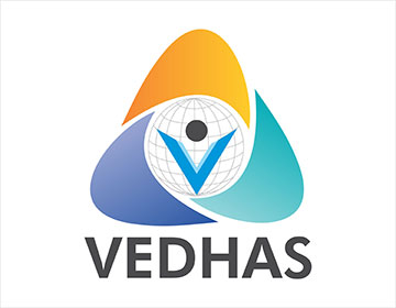 vedhas
