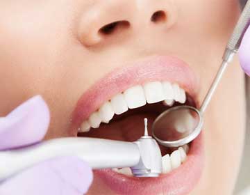 DentalServices